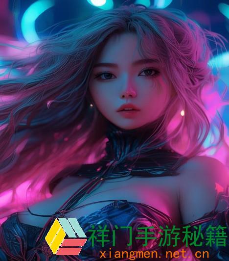 x7x7x7恣意噪水是什么？怎么影响咱们的日子及环境？