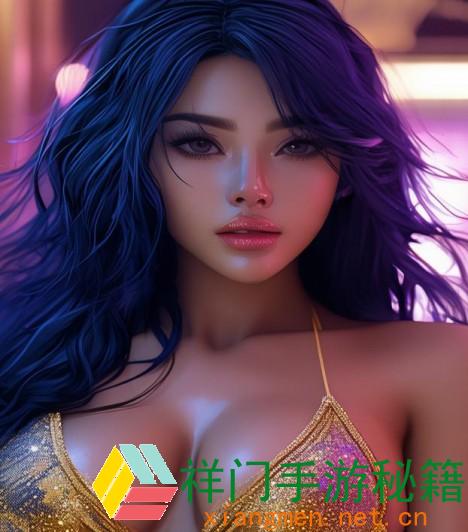 为什么挑选成色18k1.220.38软件？了解其共同优势和运用场景