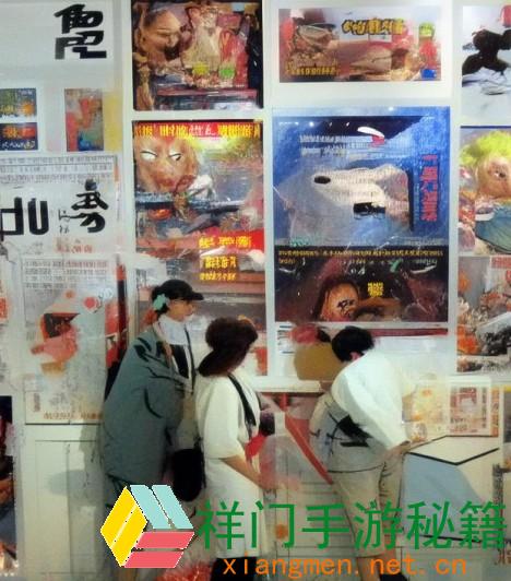 魅影看B站直播的手机版是真的吗？有哪些注意事项？