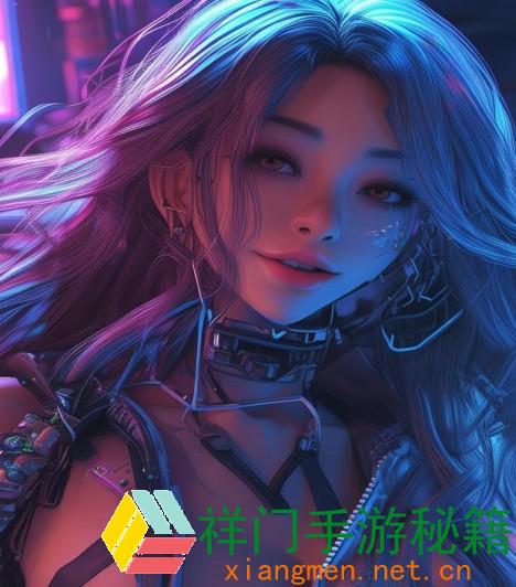 怎么安全有效地进行新月老版别下载？