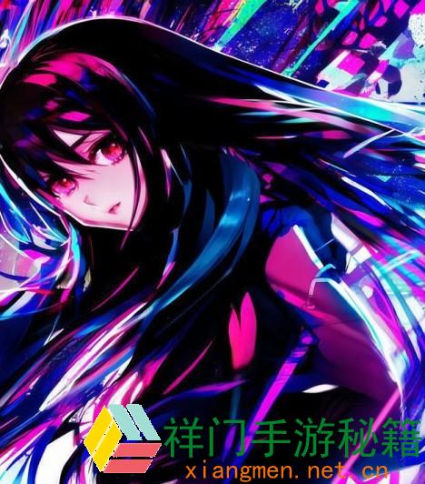 CSGO高清大片9551819：震慑视觉效果下的中文汉字标题之谜