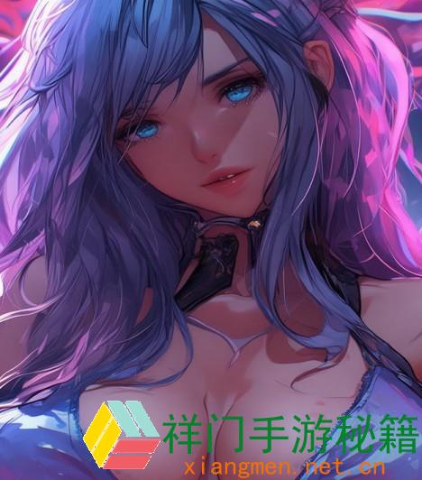 你知道两枪一洞玩法的详细规矩和交际价值吗？