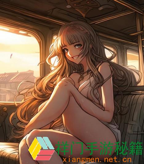 小镇公交车：随时随地畅游的汉字之谜？