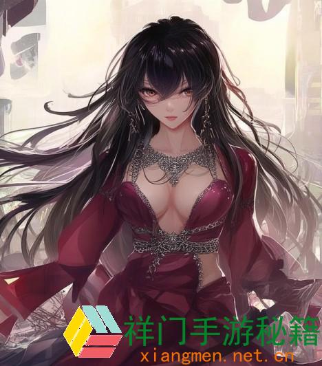关于制品大香煮伊区一二三久重的隐秘与疑问
