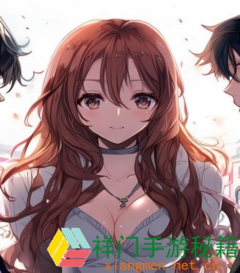 双夫1v2现代：这种新式家庭联系怎么影响咱们的日子？