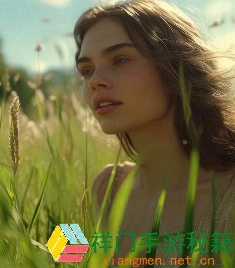 芳草萋萋8521：如安在繁忙的日子中找到天然的趣味与心里的安静？