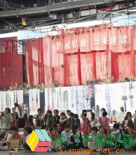 B站影响战场视频的拍照时刻对游戏体会有何影响？