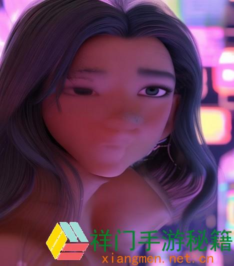怎么挑选最适宜自己的制品短视频app软件网站？