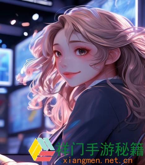 怎么经过2023年韩国的ACCA少女网课视频进步你的财会技术？