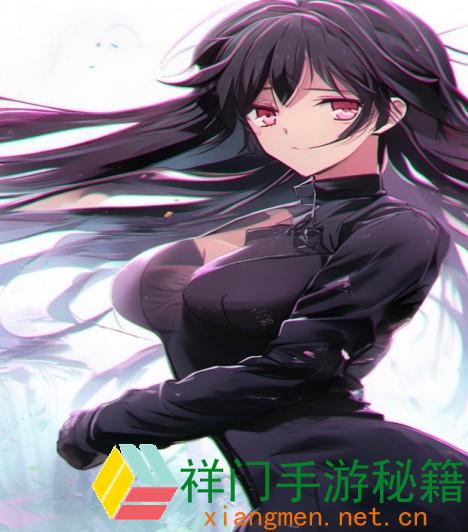 教官的舌头进去我感到愉悦吗？
