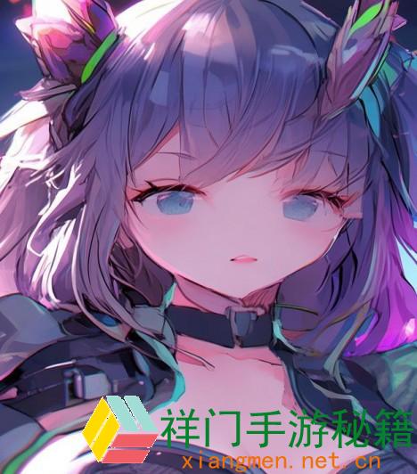 免费CSGO网站靠谱吗？怎么挑选优质资源网站进行游戏体会？