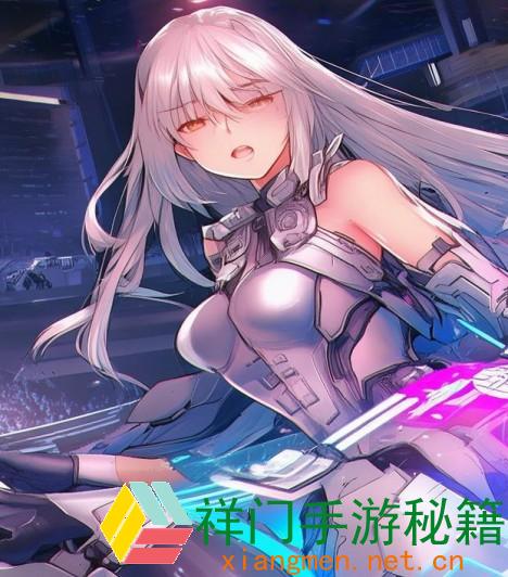 B站影响战场视频直播怎么经过互动与技能前进观众体会？