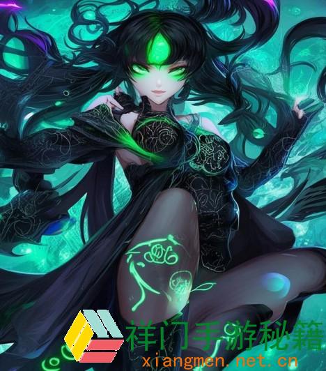 黑神话悟空百眼毒君怎样打-黑神话悟空百眼毒君正确打法