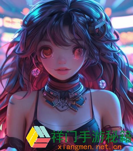 青稞直播游戏为何遭到年青玩家的酷爱？有哪些共同之处？