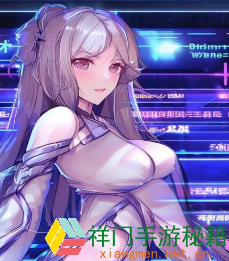 怎么在手机上运用魅影观看B站直播？具体下载攻略解析