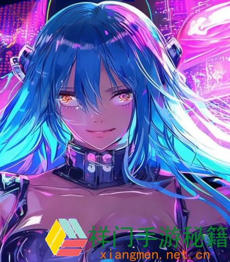 怎么观看八重神子奖赏视频并获取最佳游戏体会？