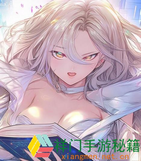 怎么有用进行17C.13条款的起草作业？
