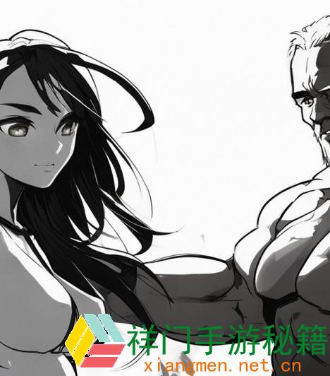 姑父有力挺送，怎么增强与姑父的联络，让他成为你日子中的支撑者？