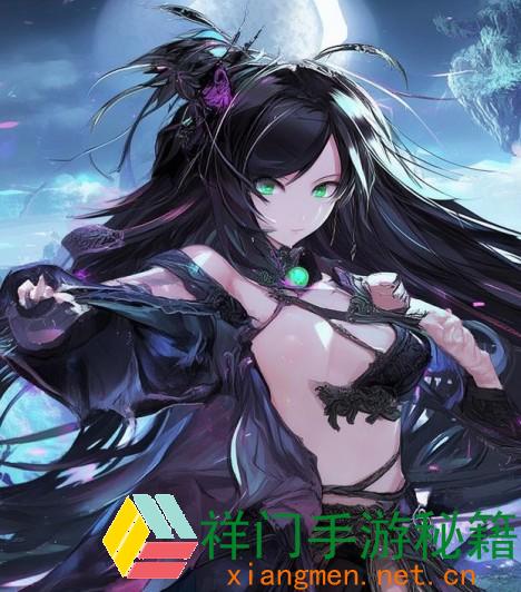 黑神话悟空不白怎样打-黑神话悟空不白打法攻略