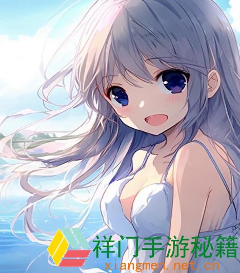 宝宝好久没见到水了，为什么水分摄入会忽然添加？