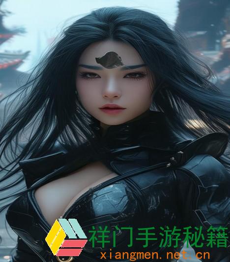 黑神话悟空黄眉怎样打-黑神话悟空黄眉打法教程