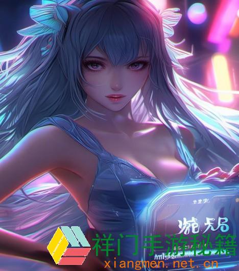为什么挑选魅影运用app下载？它有哪些共同的优势？