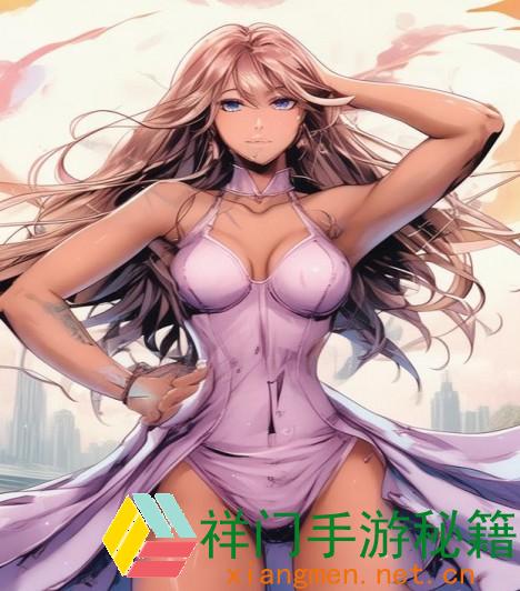 为什么有些人开端回绝后来却渐渐承受视频？