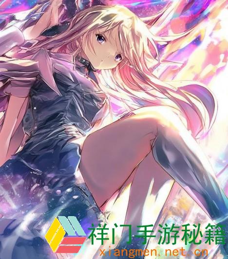 想知道怎么获取jmcomic1.7.4最新版下载的最佳途径吗？