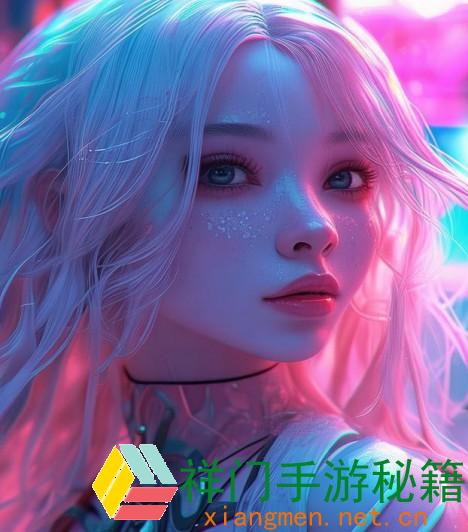 扦插BB有哪些优点？视频共享