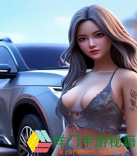 购买国产无人区码SUV需求考虑哪些因素？