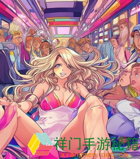 公交车上被八人挤倒，我该怎么应对？
