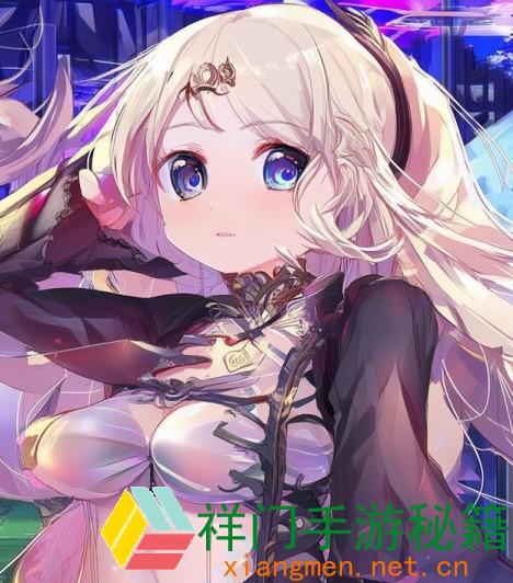 怎么下载boylove官方版正版下载1.0.7，体会游戏的一起魅力？
