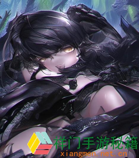 黑神话悟空灰铜战车怎样打-黑神话悟空灰铜战车打法技巧