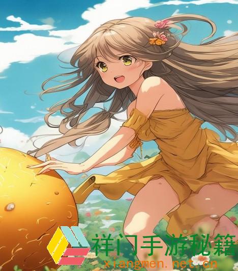 拔萝卜痛又名降黄，除了痛还有其他效果吗？