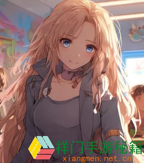 怎么有用前进孩子的学习爱好？