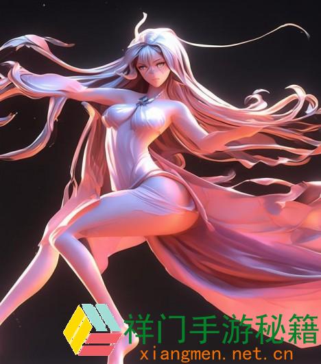 怎么进步技巧动作水平？
