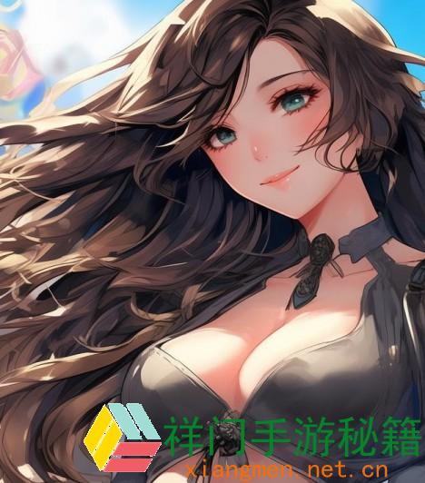免费发布广告去哪个渠道作用最佳？