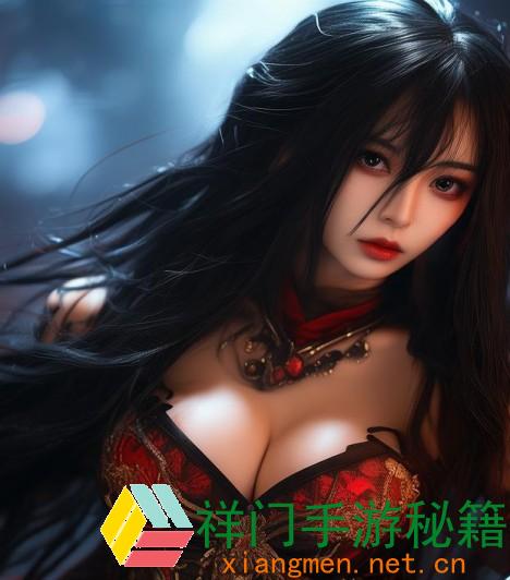 黑神话悟空红孩儿和夜叉王怎样打-黑神话悟空红孩儿和夜叉王打法攻略