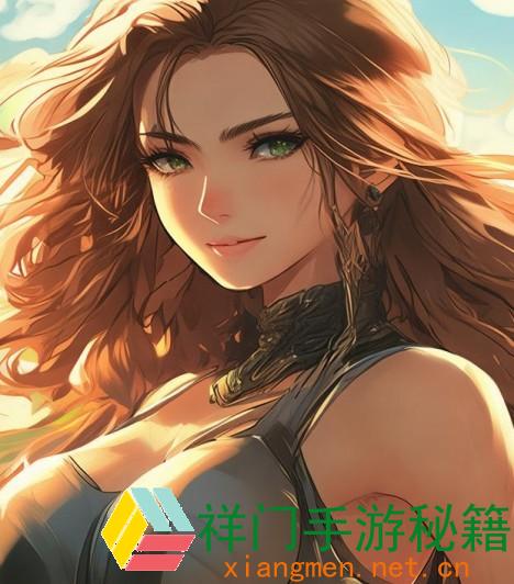 打完飞机之后怎么快速康复？