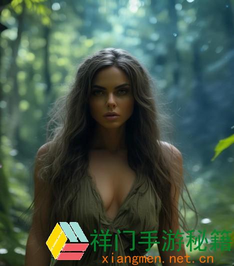 在户外截取一段视频，该视频或许提醒了什么奥妙的隐秘？