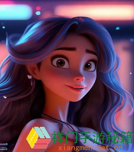 如安在少女哔哩哔哩免费观看视频中找到最喜爱的内容？