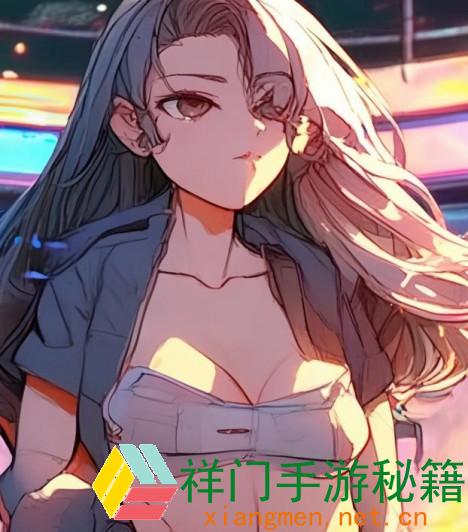 正确理解欧洲尺码与日本尺码的差异：为你的跨国购物保驾护航