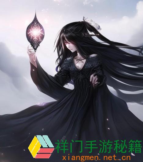 黑神话悟空云里雾雾里云怎样打-黑神话悟空云里雾雾里云打法技巧