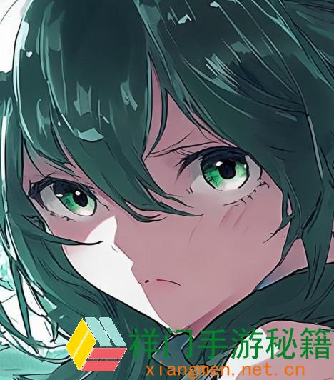 40岁男人与20岁女孩之间的心思动机终究是什么？