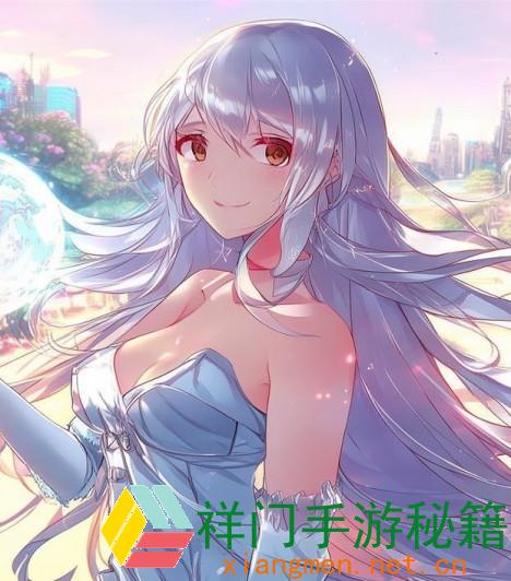 怎么有用运用我的休闲韶光兑换码，享用更多的休闲活动？