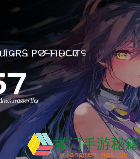 二嫂D05与D07解码产品的差异剖析：挑选最合适你的解码器