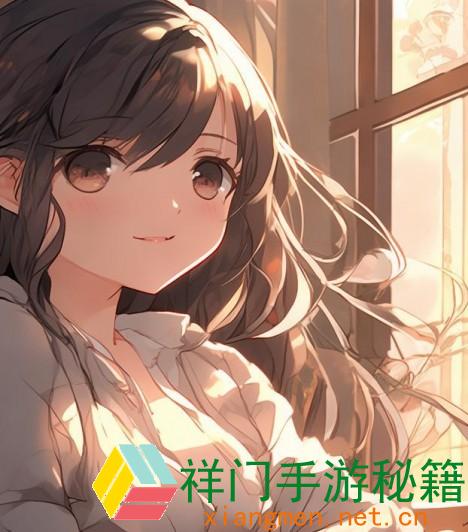 离婚后和爸爸同居怀孕了怎么办？该怎么面临日子的应战？
