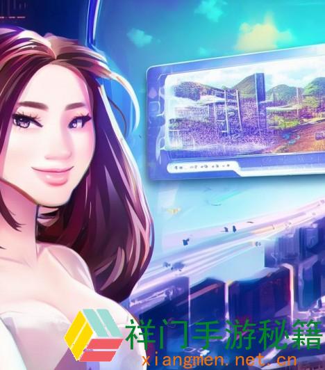 青稞直播怎么改动咱们的文娱方法？