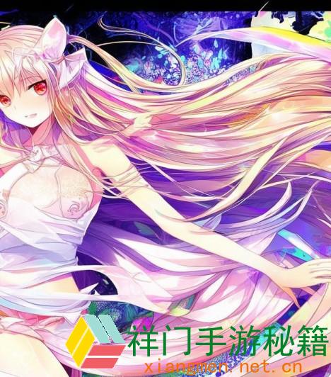 如安在尾巴漫画进口找到合适自己的漫画著作？