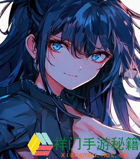 瘦子英俊有看头？